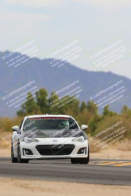 media/Mar-10-2023-Touge2Track (Fri) [[0d469e054a]]/Open Group (Mix)/Session 4 (Turn 7)/